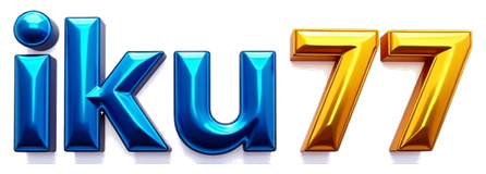 iku77